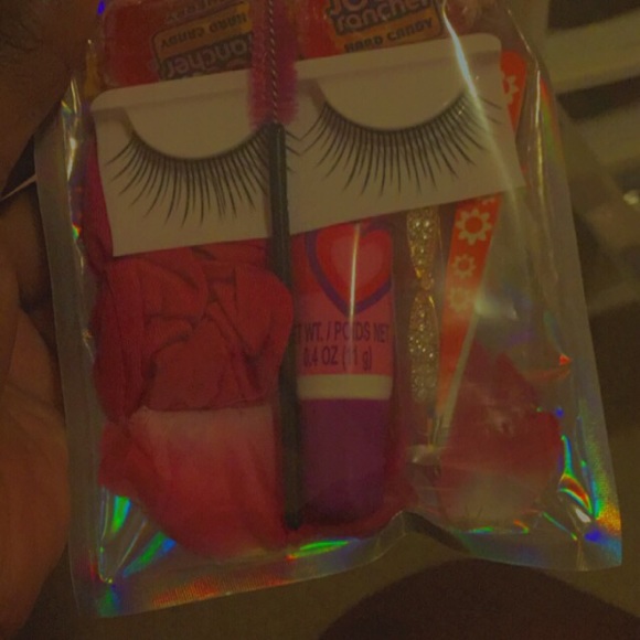 Beauty Lash Packs❤️ - Picture 2 of 8